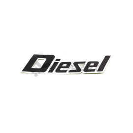  LABEL,DIESEL, LABEL DIESEL  product photo