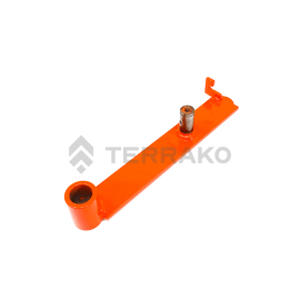  ARM TENSION  product photo