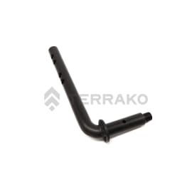  SHAFT,RH, SHAFT RH  product photo