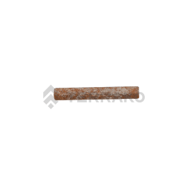  KEY  product photo