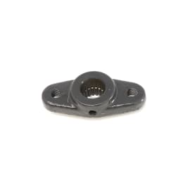  FLANGE  product photo