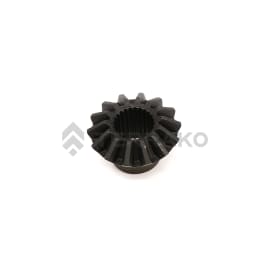  GEAR,DIFF.SIDE  product photo