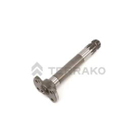  SHAFT,PTO  product photo
