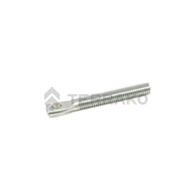  BOLT,TENSION  product photo
