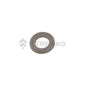  WASHER  product photo