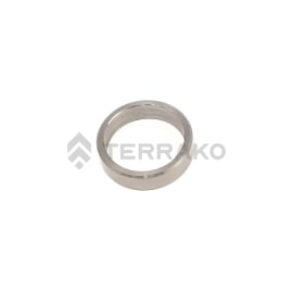  COLLAR  product photo