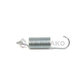  SPRING,N-ARM RETURN  product photo