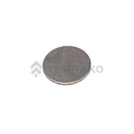  SHIM  product photo