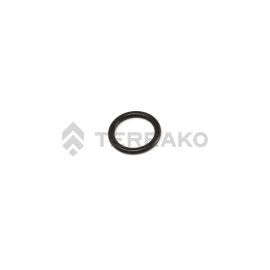  O RING  product photo