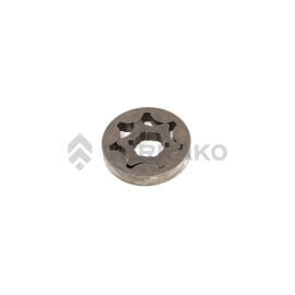  ASSY ROTOR, ASSY GEROTOR  product photo