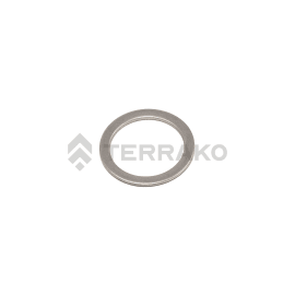  WASHER,PLAIN  product photo