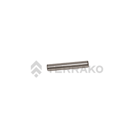  PIN  product photo