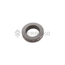  BEARING,THRUST  product photo
