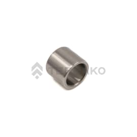  BEARING JOURNAL, BEARING,JOURNAL  product photo