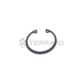  CIR CLIP, CIR-CLIP  product photo