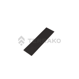  PLATE,FUEL TANK  product photo