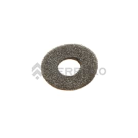  BLOCK,DUSTPROOF  product photo