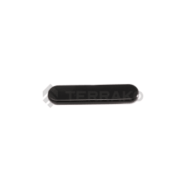  CAP  product photo