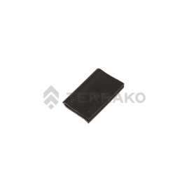  COVER  product photo
