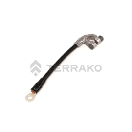  CORD,BATTERY(-)  product photo