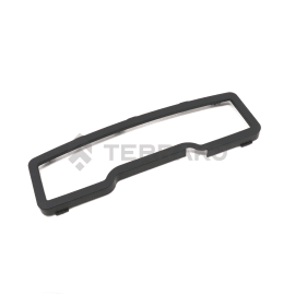  ASSY FRAME,INSIDE  product photo