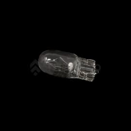  LAMP  product photo