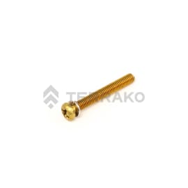  SCREW  product photo