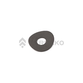 SPRING  product photo