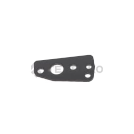  RETAINER FORK ROD, HOLDER FORK ROD 2, RETAINER,FORK ROD, HOLDER  FORK ROD 2  product photo