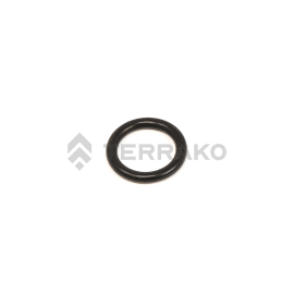  O RING  product photo