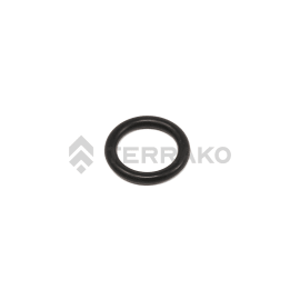  O RING  product photo