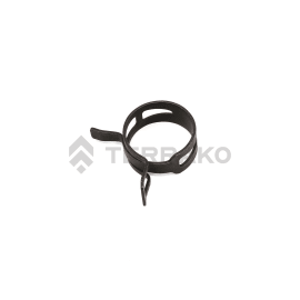  SCHELLE  Produktbild