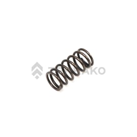  SPRING(L), SPRING L, SPRING, SPRING,L  product photo