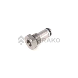  ASSY VALVE NEUTRAL  product photo