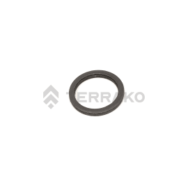  HOLDER,SPRING  product photo