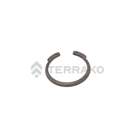  CIR-CLIP,INTERNAL  product photo