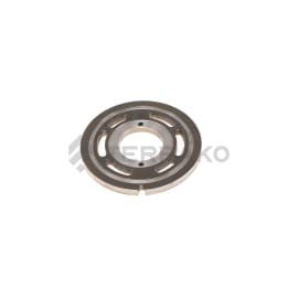  PLATE,VALVE(P)  product photo