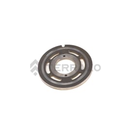  PLATE,VALVE(M)  product photo