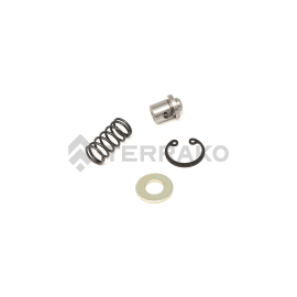  ASSY VALVE,RELIEF  product photo