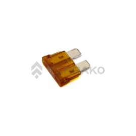  FUSE 5amp  product photo