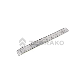 AUFKLEBER Produktbild