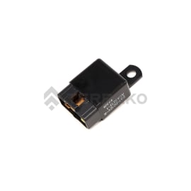  BOX,RELAY, BOX RELAY  product photo