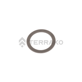  SPACER  product photo