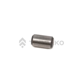  PIN,KNOCK  product photo