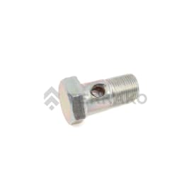 JOINT  product photo