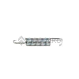  SPRING BRAKE RETURN, SPRING, SPRING RETURN  product photo