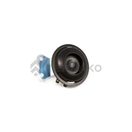  ASSY HORN, HORN,ASSY, HORN  product photo