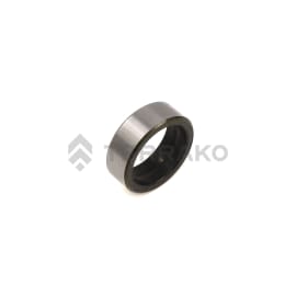  BUSH  product photo