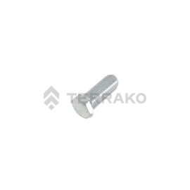 BOLT, BOLT ADJUSTING  product photo