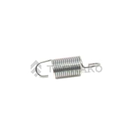  SPRING RETURN  product photo